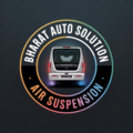 air suspension logo 2